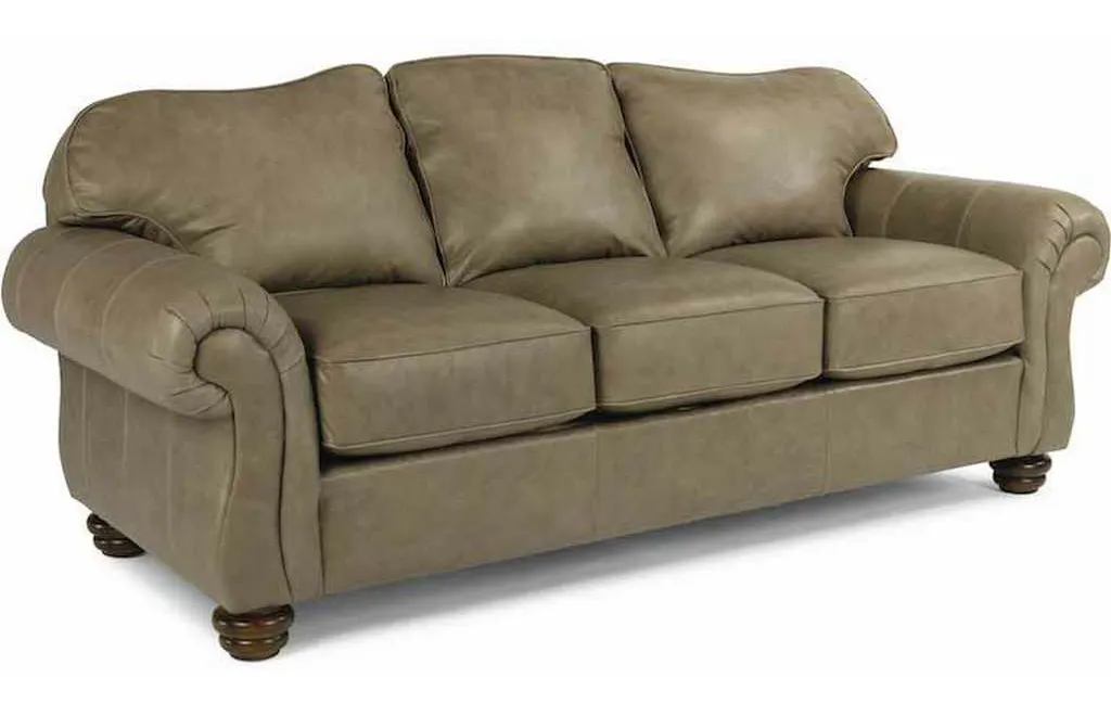 Flexsteel 3646-31 Bexley Sofa Flexsteel 3646-31 Bexley Sofa