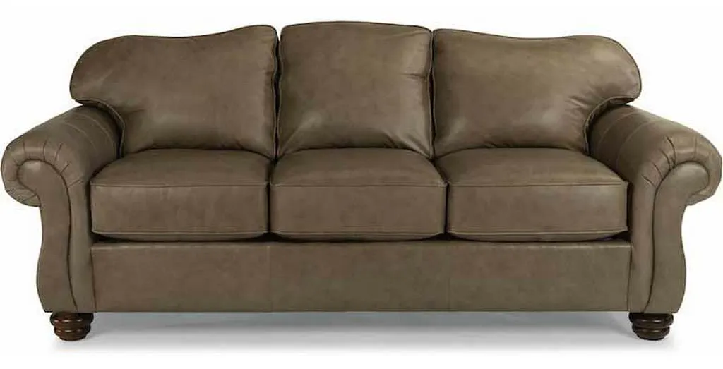 Flexsteel 3646-31 Bexley Sofa Flexsteel 3646-31 Bexley Sofa