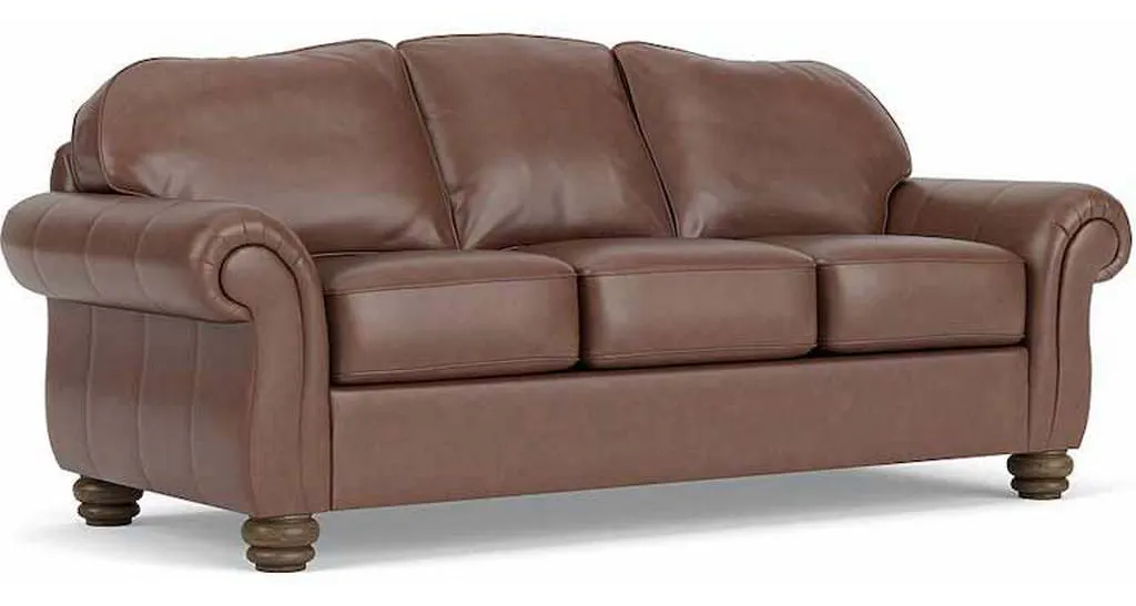 Flexsteel 3646-31 Bexley Sofa Flexsteel 3646-31 Bexley Sofa