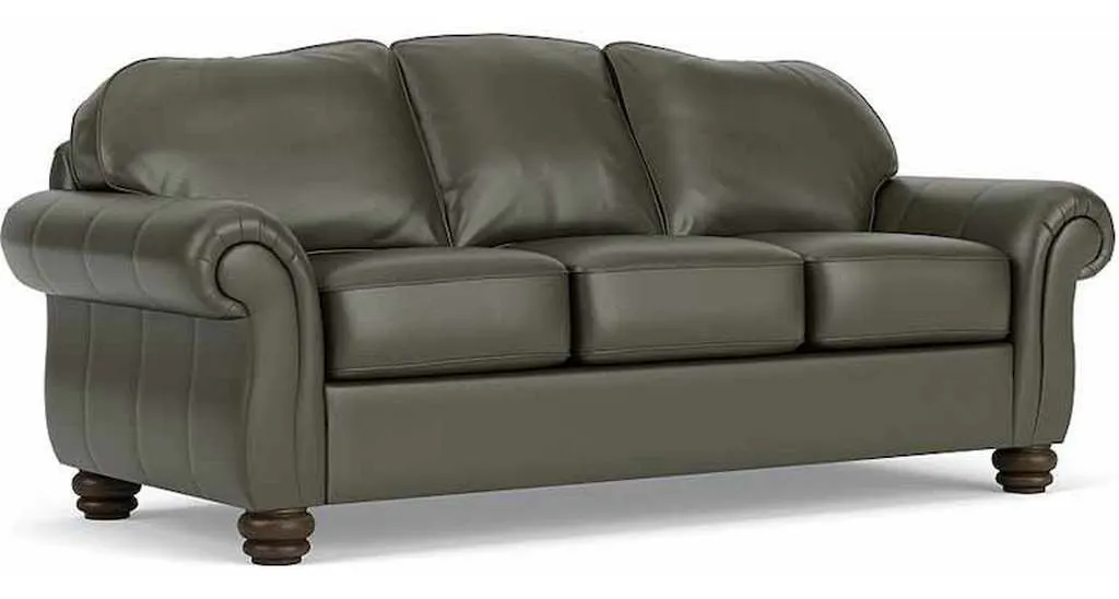 Flexsteel 3646-31 Bexley Sofa Flexsteel 3646-31 Bexley Sofa