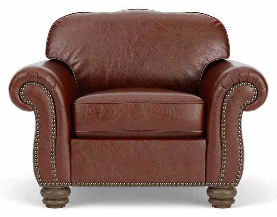 Flexsteel 3648-10 Bexley Chair Flexsteel 3648-10 Bexley Chair