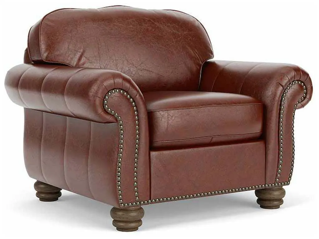 Flexsteel 3648-10 Bexley Chair Flexsteel 3648-10 Bexley Chair