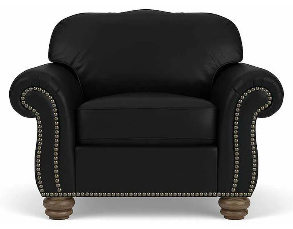 Flexsteel 3648-10 Bexley Chair Flexsteel 3648-10 Bexley Chair