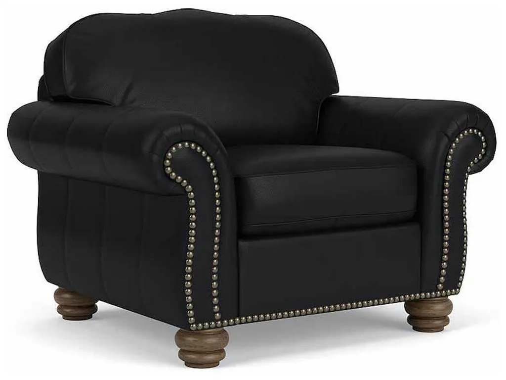 Flexsteel 3648-10 Bexley Chair Flexsteel 3648-10 Bexley Chair