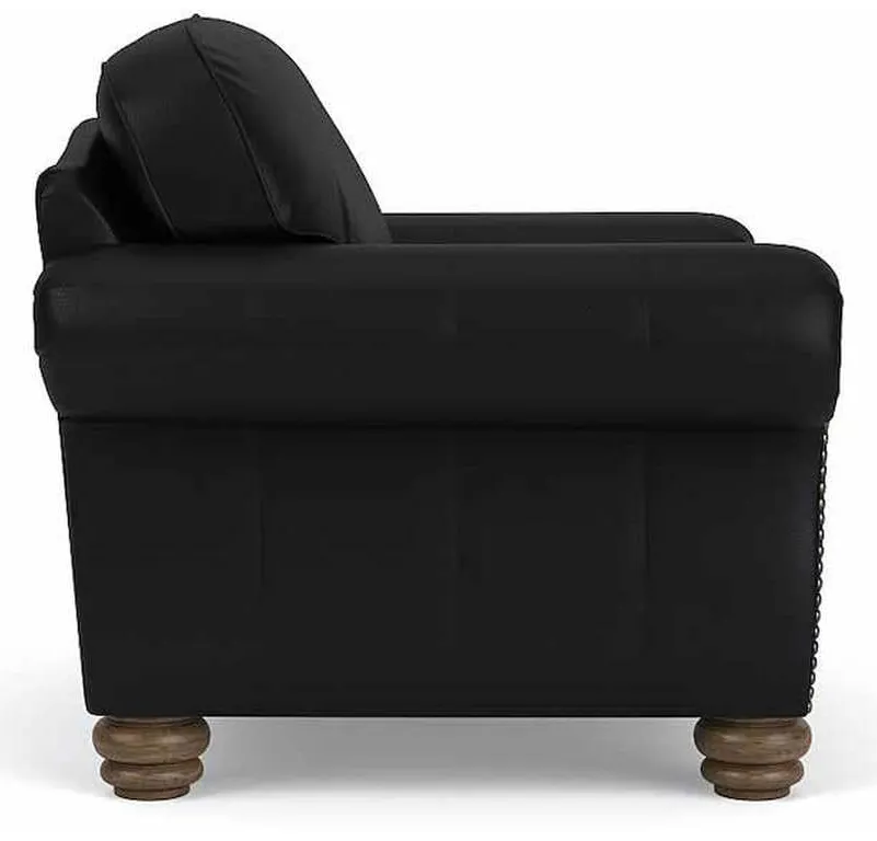 Flexsteel 3648-10 Bexley Chair Flexsteel 3648-10 Bexley Chair