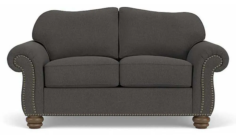 Flexsteel 3648-20 Bexley Loveseat Flexsteel 3648-20 Bexley Loveseat