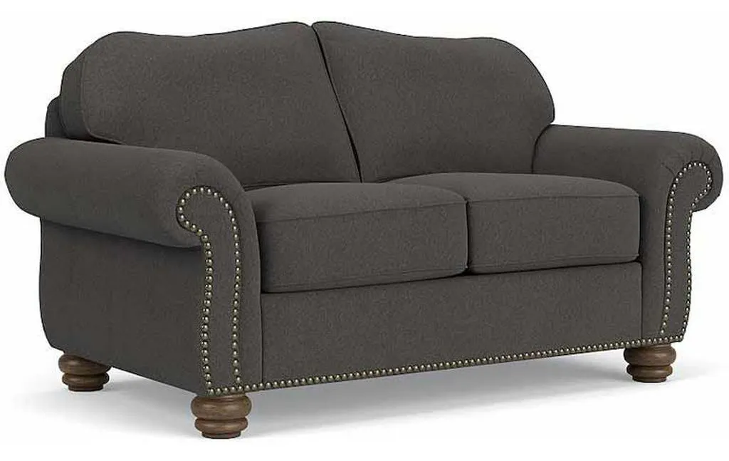 Flexsteel 3648-20 Bexley Loveseat Flexsteel 3648-20 Bexley Loveseat