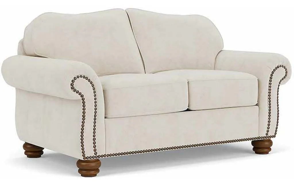 Flexsteel 3648-20 Bexley Loveseat Flexsteel 3648-20 Bexley Loveseat