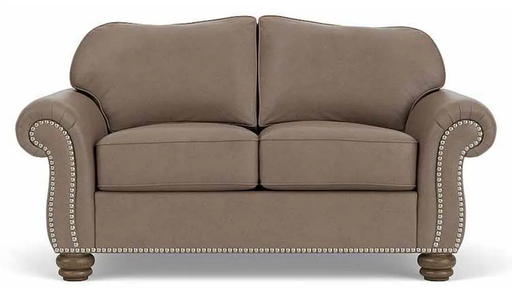 Flexsteel 3648-20 Bexley Loveseat Flexsteel 3648-20 Bexley Loveseat