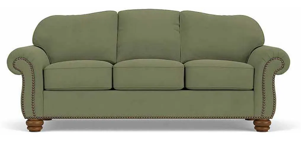 Flexsteel 3648-31 Bexley Sofa Flexsteel 3648-31 Bexley Sofa