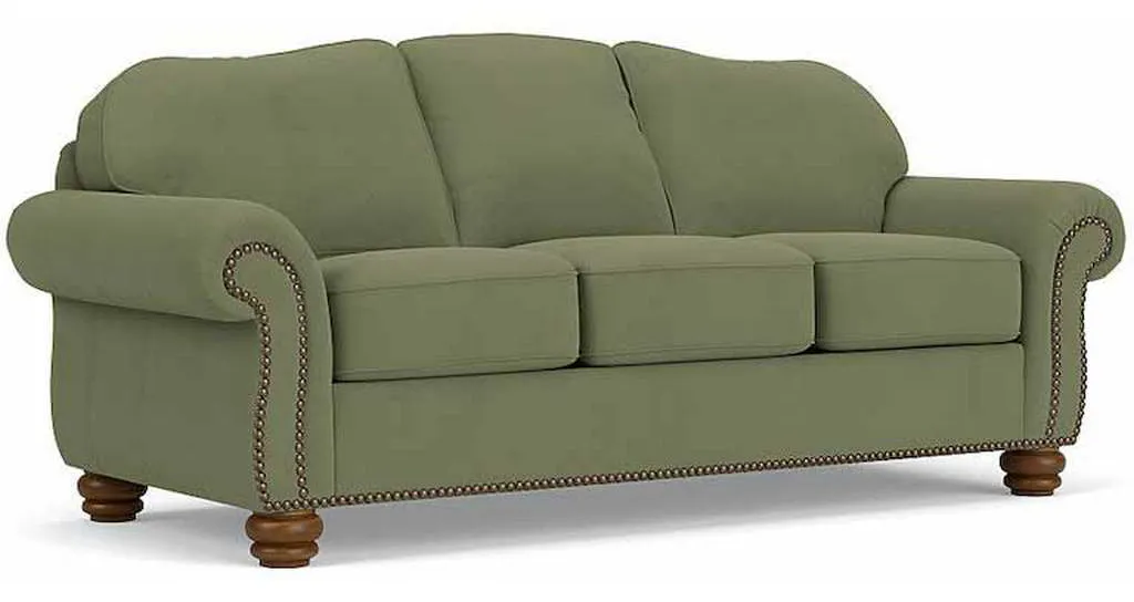 Flexsteel 3648-31 Bexley Sofa Flexsteel 3648-31 Bexley Sofa