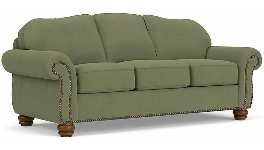 Flexsteel 3648-31 Bexley Sofa Flexsteel 3648-31 Bexley Sofa