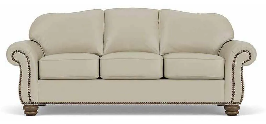 Flexsteel 3648-31 Bexley Sofa Flexsteel 3648-31 Bexley Sofa