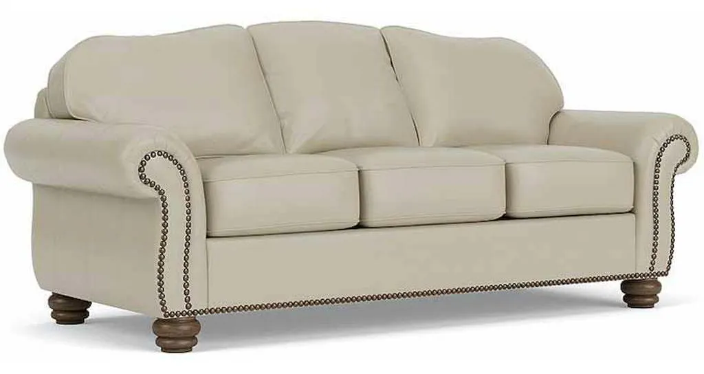 Flexsteel 3648-31 Bexley Sofa Flexsteel 3648-31 Bexley Sofa