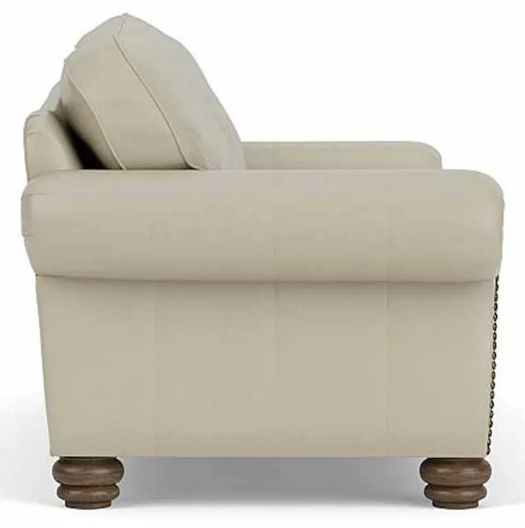 Flexsteel 3648-31 Bexley Sofa Flexsteel 3648-31 Bexley Sofa