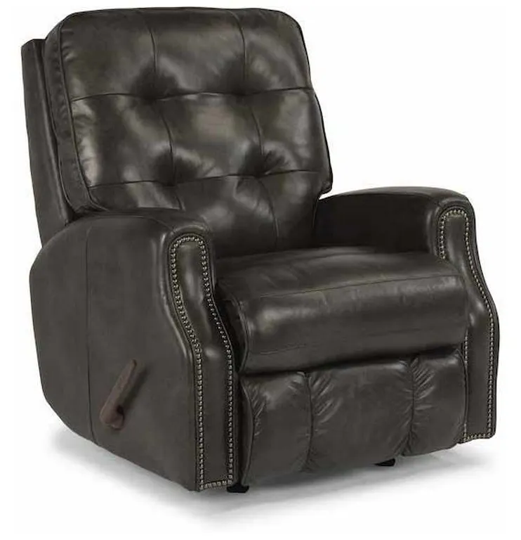 Flexsteel 3881-50 Devon Recliner Flexsteel 3881-50 Devon Recliner