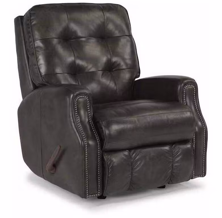 Flexsteel 3881-50 Devon Recliner Flexsteel 3881-50 Devon Recliner