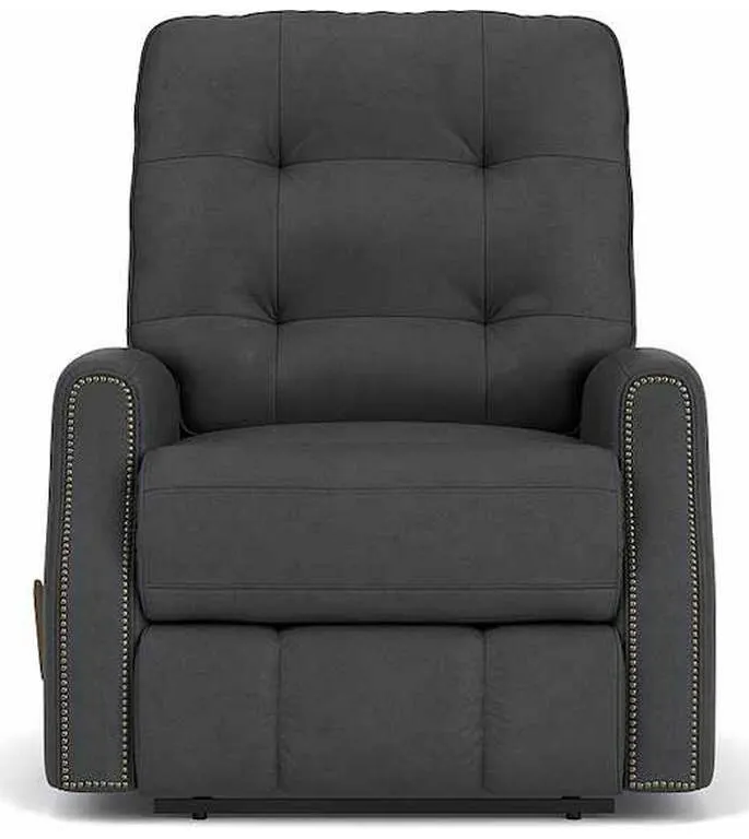 Flexsteel 3881-50 Devon Recliner Flexsteel 3881-50 Devon Recliner