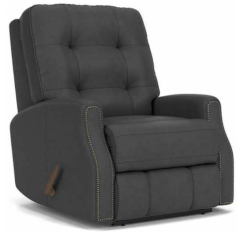 Flexsteel 3881-50 Devon Recliner Flexsteel 3881-50 Devon Recliner