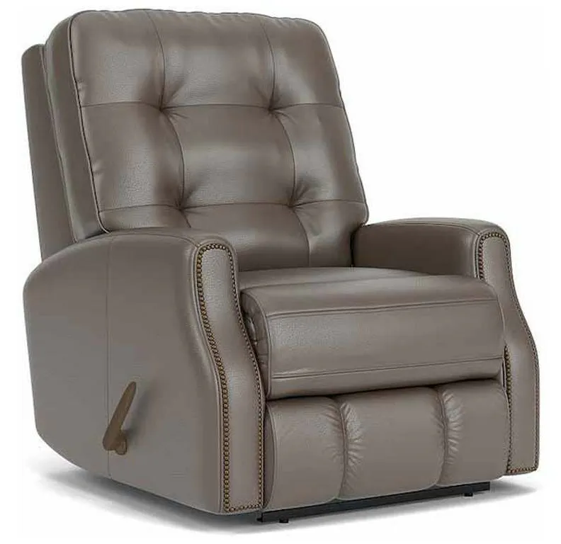 Flexsteel 3881-50 Devon Recliner Flexsteel 3881-50 Devon Recliner