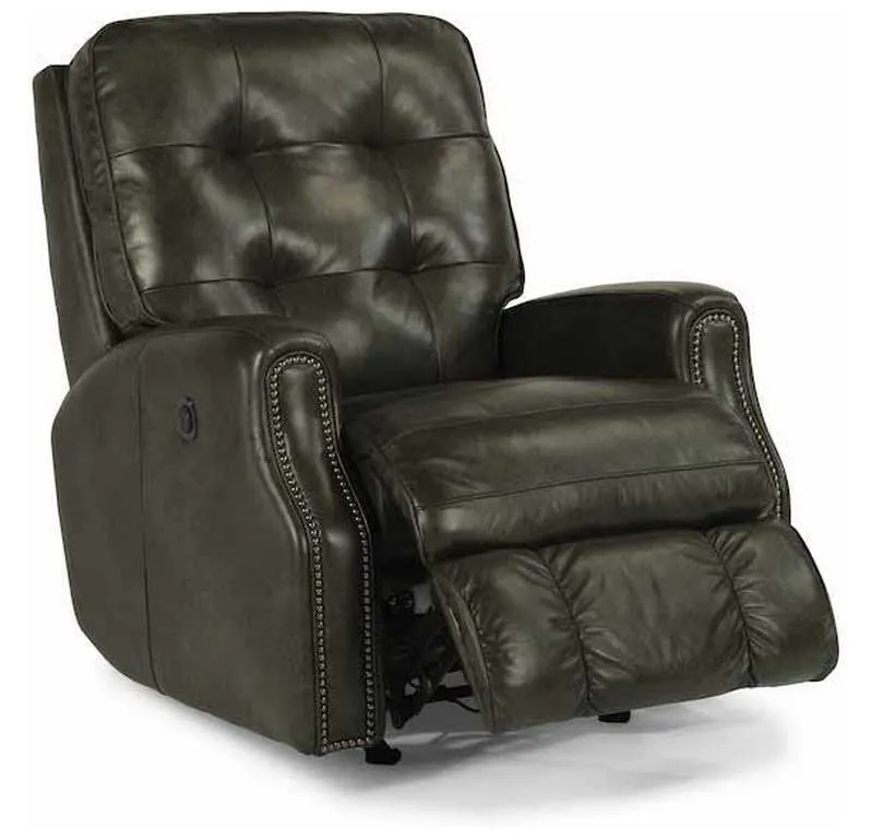 Flexsteel 3881-50M Devon Power Recliner Flexsteel 3881-50M Devon Power Recliner