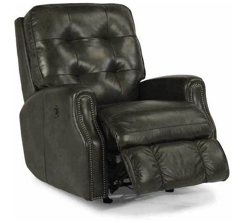 Flexsteel 3881-50M Devon Power Recliner Flexsteel 3881-50M Devon Power Recliner