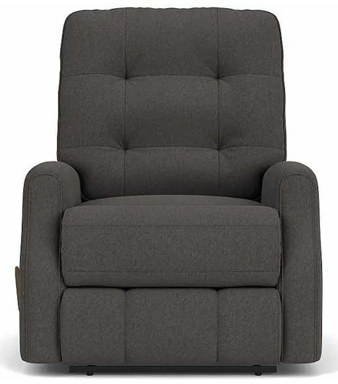 Flexsteel 3882-50 Devon Recliner Flexsteel 3882-50 Devon Recliner