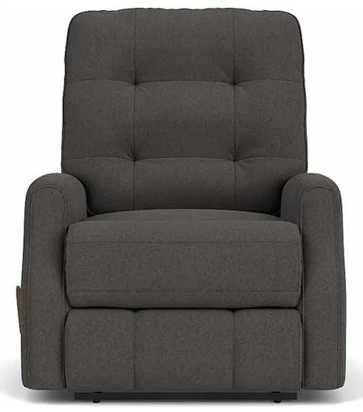 Flexsteel 3882-50 Devon Recliner Flexsteel 3882-50 Devon Recliner