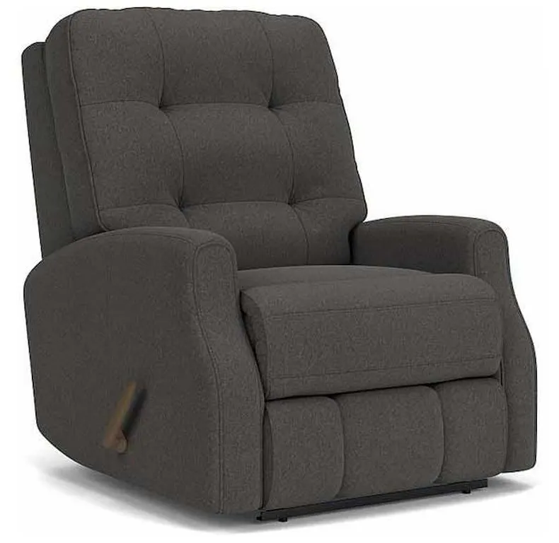 Flexsteel 3882-50 Devon Recliner Flexsteel 3882-50 Devon Recliner
