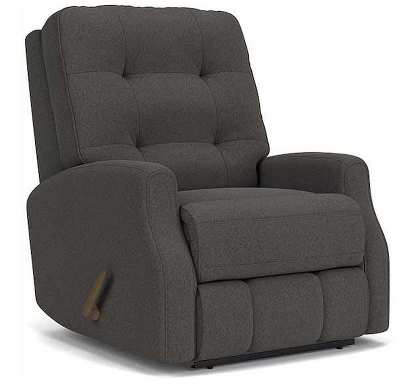 Flexsteel 3882-50 Devon Recliner Flexsteel 3882-50 Devon Recliner