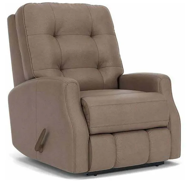 Flexsteel 3882-50 Devon Recliner Flexsteel 3882-50 Devon Recliner