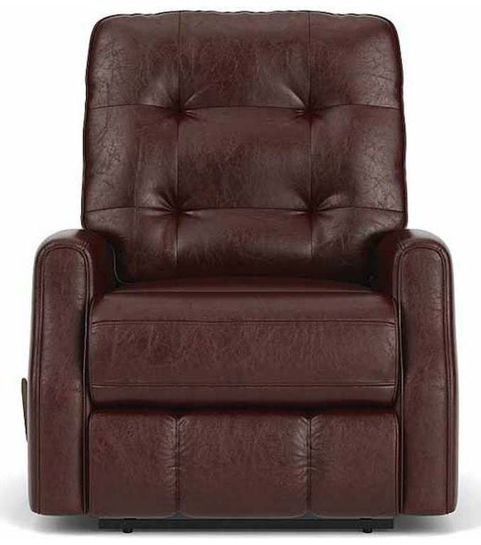 Flexsteel 3882-50 Devon Recliner Flexsteel 3882-50 Devon Recliner