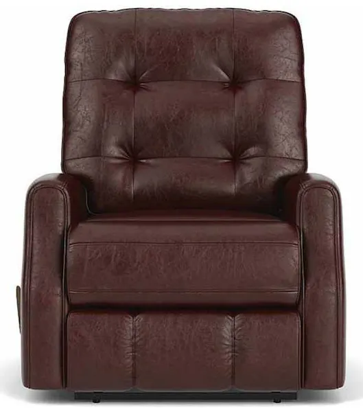 Flexsteel 3882-50 Devon Recliner Flexsteel 3882-50 Devon Recliner