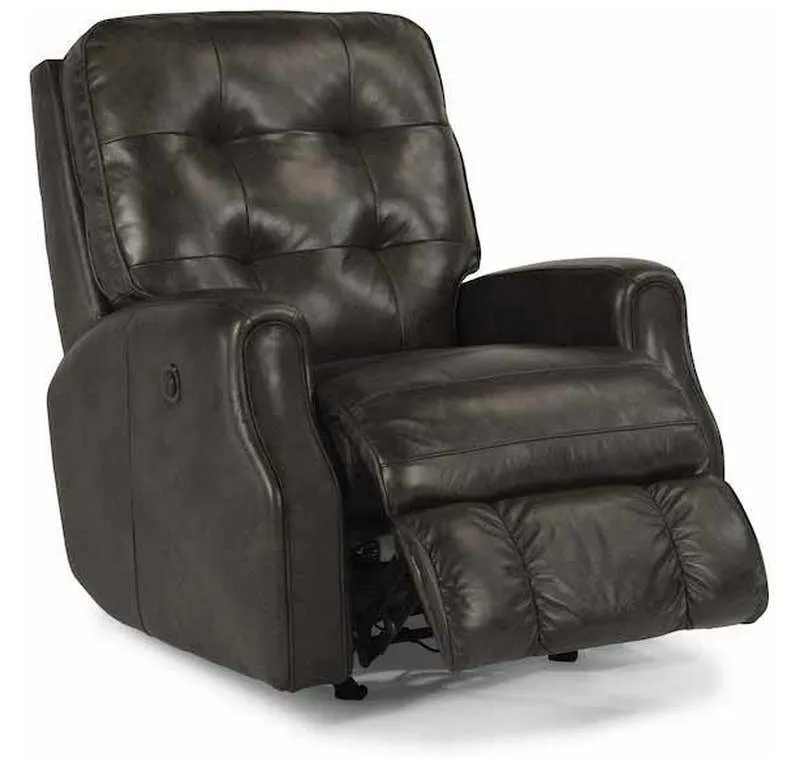 Flexsteel 3882-50M Devon Power Recliner Flexsteel 3882-50M Devon Power Recliner