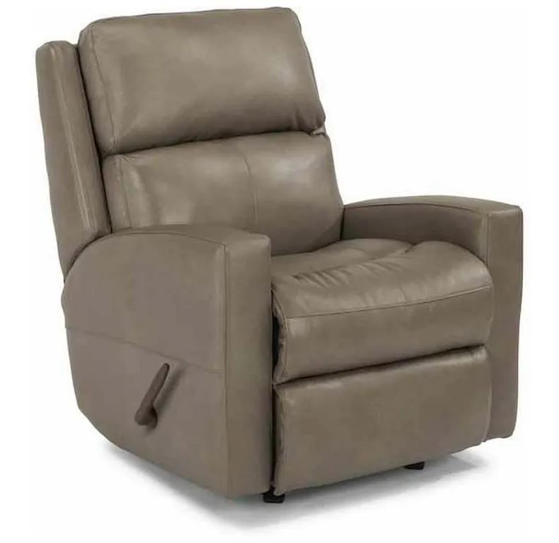 Flexsteel 3900-50 Catalina Recliner Flexsteel 3900-50 Catalina Recliner