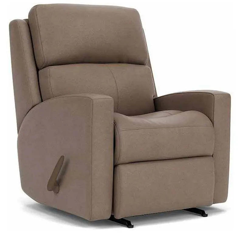 Flexsteel 3900-51 Catalina Rocking Recliner Flexsteel 3900-51 Catalina Rocking Recliner