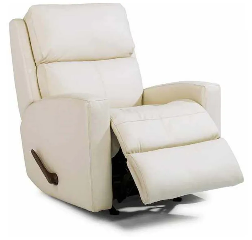 Flexsteel 3900-53 Catalina Swivel Gliding Recliner Flexsteel 3900-53 Catalina Swivel Gliding Recliner