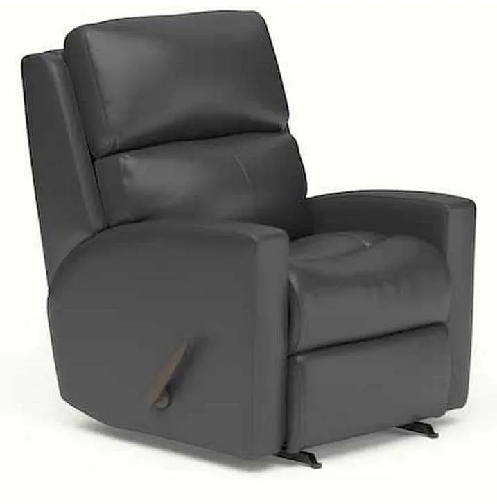 Flexsteel 3900-51 Catalina Rocking Recliner Flexsteel 3900-51 Catalina Rocking Recliner