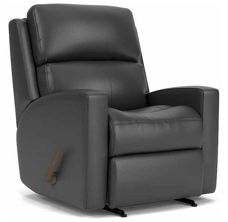Flexsteel 3900-51 Catalina Rocking Recliner Flexsteel 3900-51 Catalina Rocking Recliner