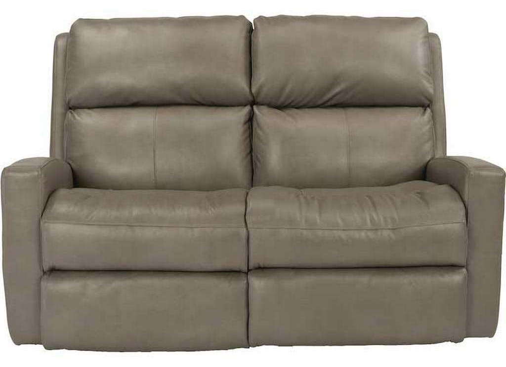 Flexsteel 3900-60 Catalina Reclining Loveseat Flexsteel 3900-60 Catalina Reclining Loveseat