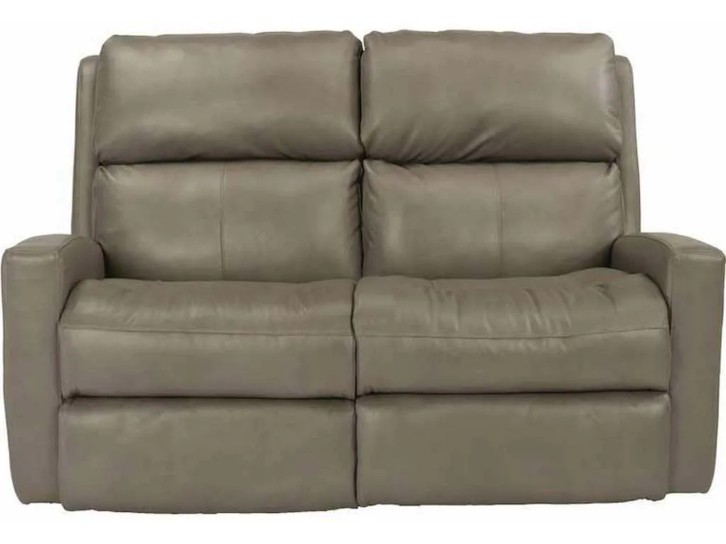 Flexsteel 3900-60 Catalina Reclining Loveseat Flexsteel 3900-60 Catalina Reclining Loveseat
