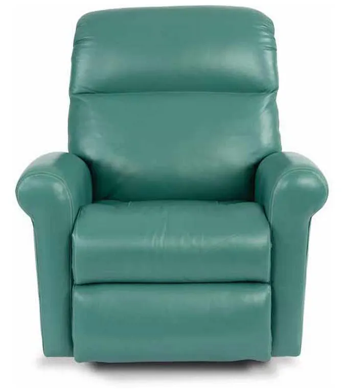 Flexsteel 3902-50 Davis Recliner Flexsteel 3902-50 Davis Recliner