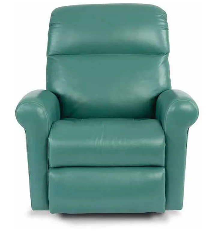 Flexsteel 3902-50 Davis Recliner Flexsteel 3902-50 Davis Recliner