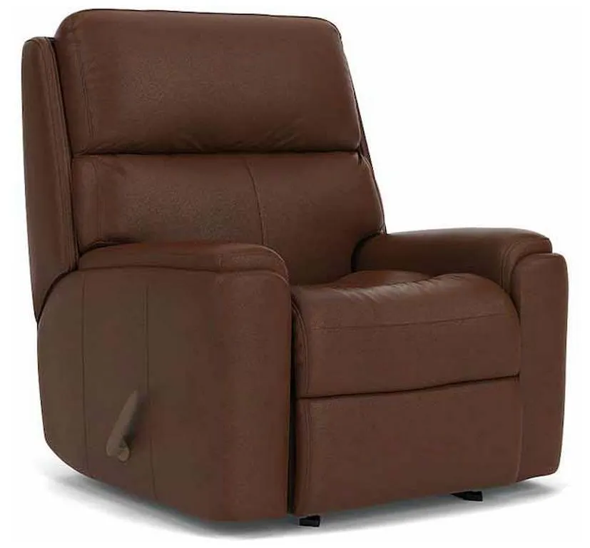 Flexsteel 3904-51 Rio Rocking Recliner Flexsteel 3904-51 Rio Rocking Recliner