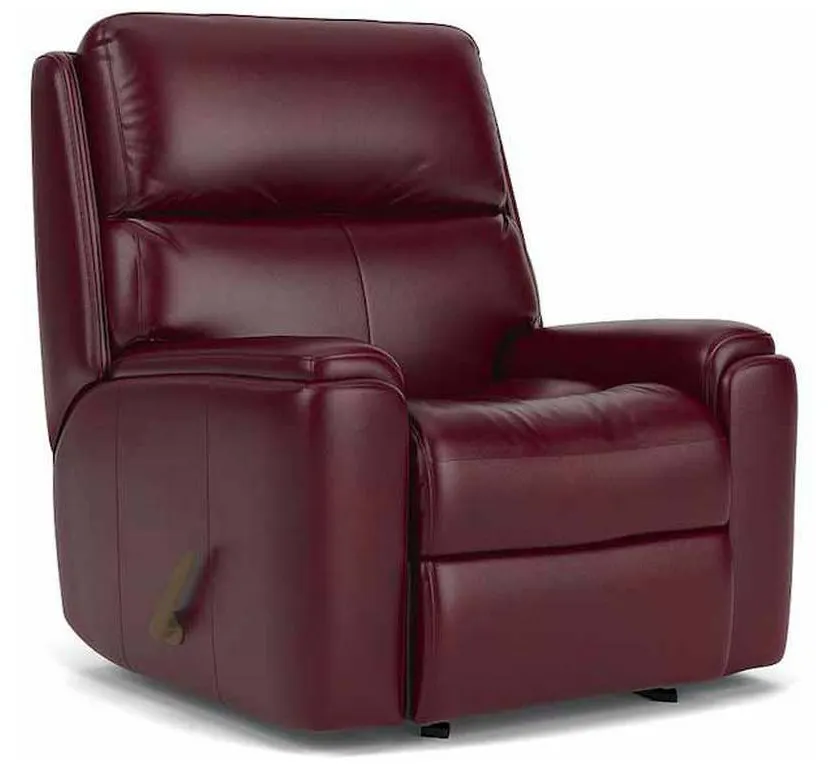 Flexsteel 3904-51 Rio Rocking Recliner Flexsteel 3904-51 Rio Rocking Recliner