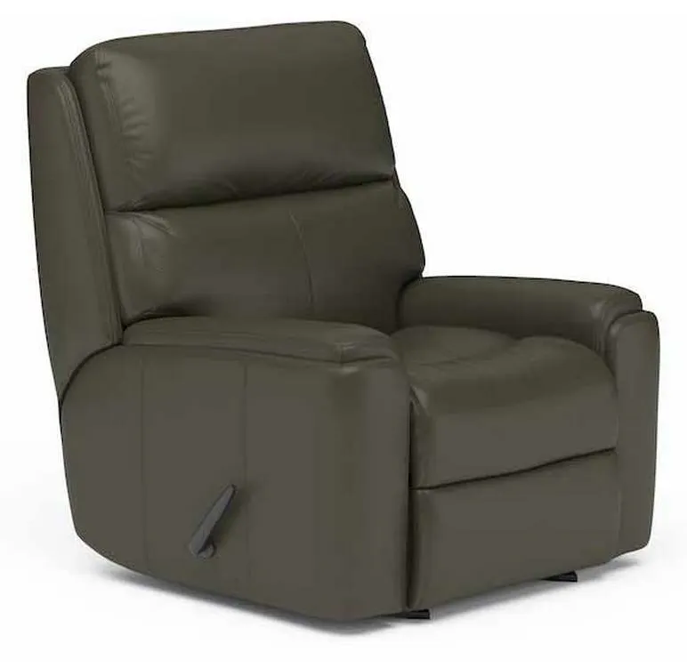 Flexsteel 3904-51 Rio Rocking Recliner Flexsteel 3904-51 Rio Rocking Recliner