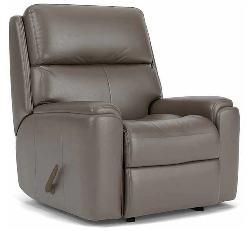 Flexsteel 3904-51 Rio Rocking Recliner Flexsteel 3904-51 Rio Rocking Recliner