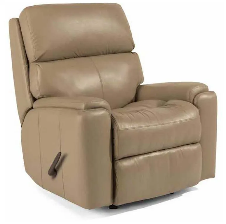 Flexsteel 3904-50 Rio Recliner Flexsteel 3904-50 Rio Recliner