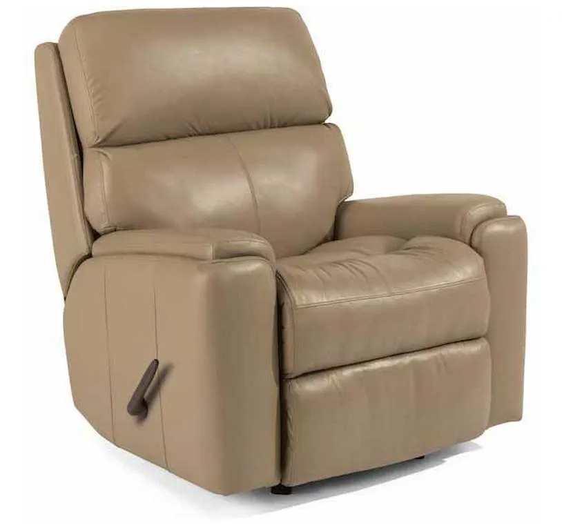 Flexsteel 3904-50 Rio Recliner Flexsteel 3904-50 Rio Recliner