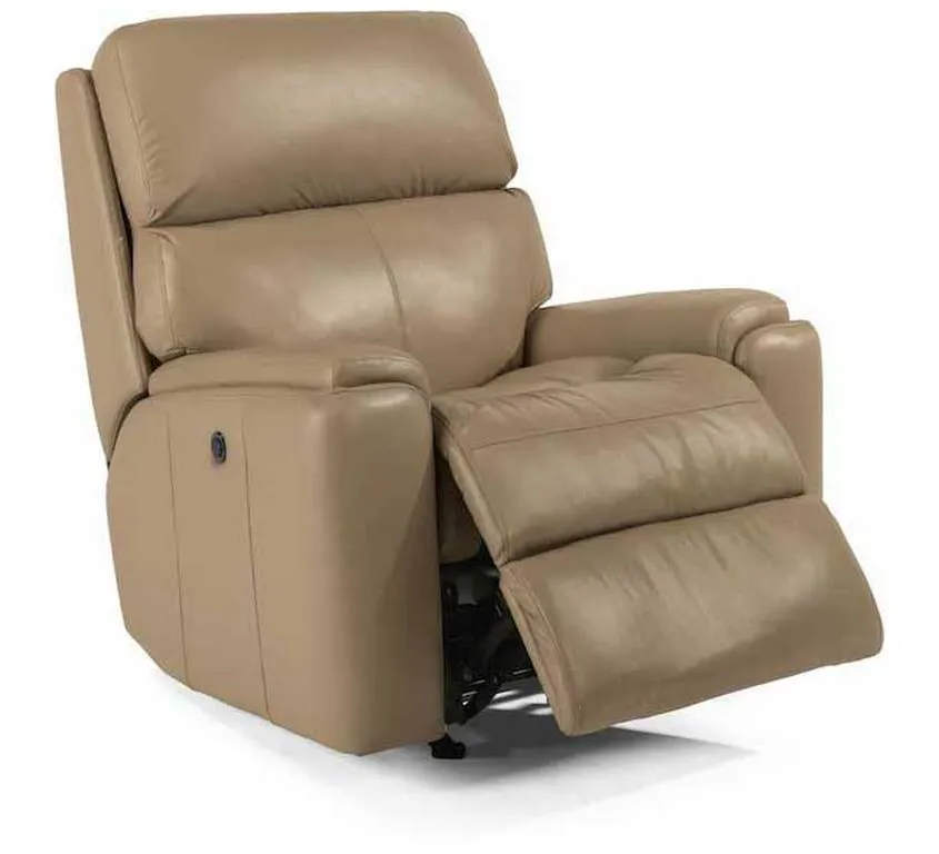 Flexsteel 3904-50M Rio Power Recliner Flexsteel 3904-50M Rio Power Recliner